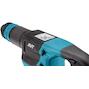 makita_dhk180zj_12