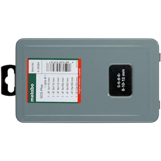 metabo_630584000