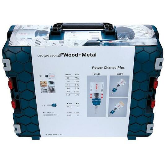 bosch_2608594270