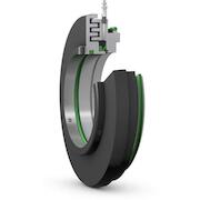 skf_tk528