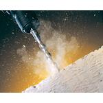 dewalt_dt9615_qz
