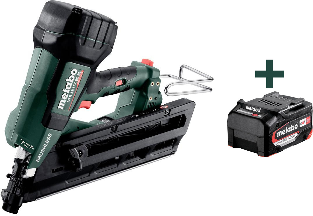 metabo_612090840