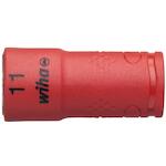 wiha_43096