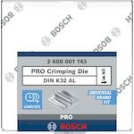 bosch_2608001143_3