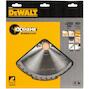 dewalt_dt4322_qz