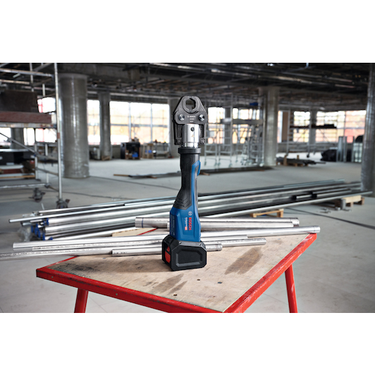 bosch_06019m2101_4