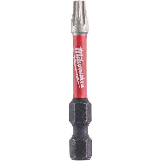 milwaukee_4932430882