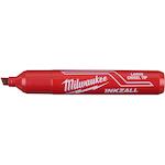 milwaukee_4932471556
