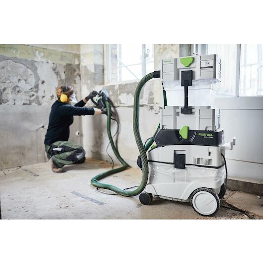 festool_577860_5