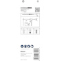 bosch_2608901762_3