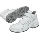 puma_901300630100_38