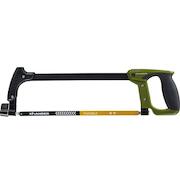 xhander_72337492