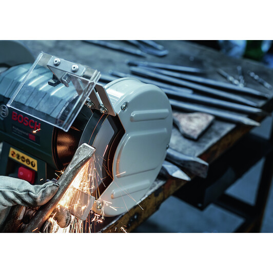 bosch_2608600111_7