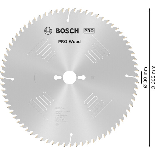 bosch_2608641771_5