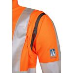 sioen_498aa2tu2fc12xl_3