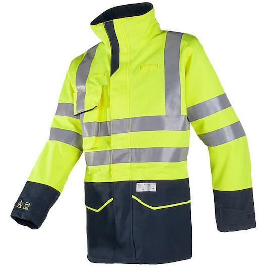 sioen_7227a2lk21433xl
