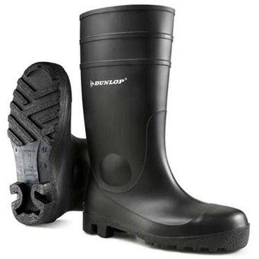 dunlop_142p00470