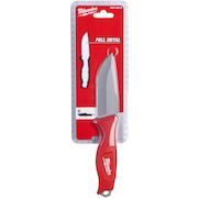 milwaukee_4932464828