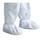 Categorie Tyvek toebehoren
