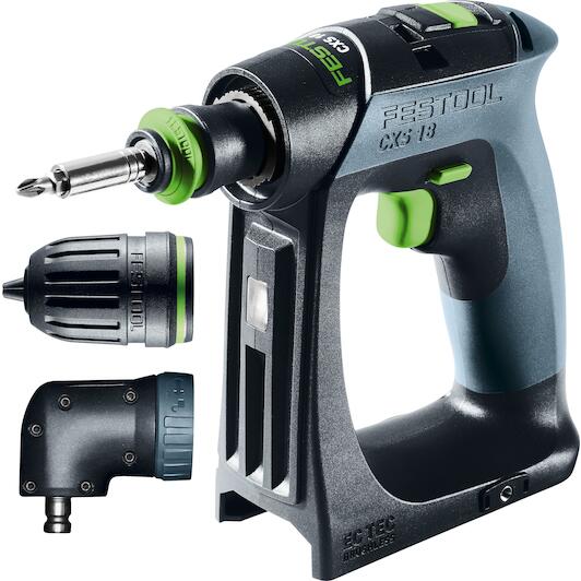 festool_577333