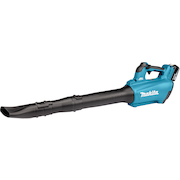 makita_dub184rt