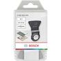bosch_2608669269_2