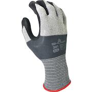 showa_381showa9xl