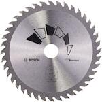 bosch_2609256805