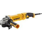 dewalt_dwe4277_qs