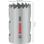 bosch_2608901501_5