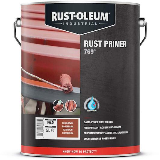 rust_oleum_769mm1