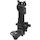 Category Stanley wall holder