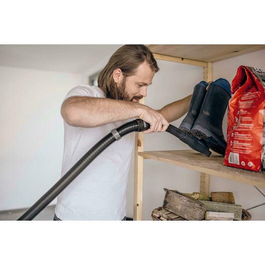 karcher_16281270_9