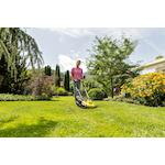 karcherhomegarden_14454010_7