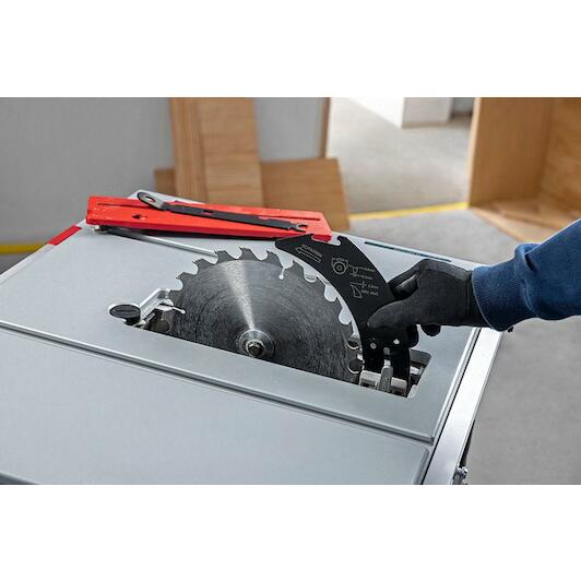 bosch_0601b30700_4