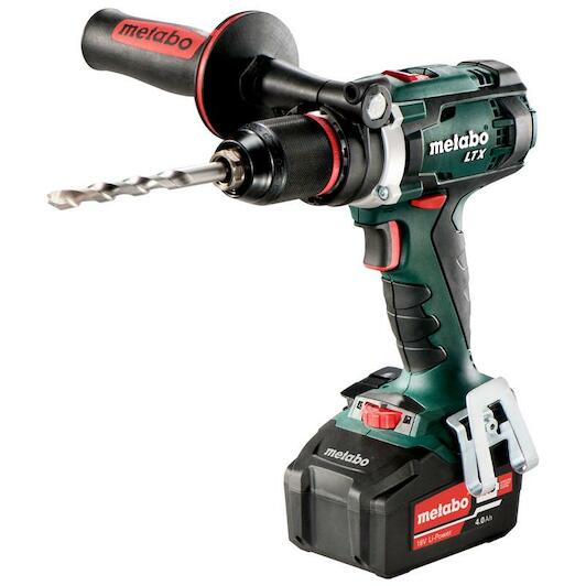 metabo_602191500