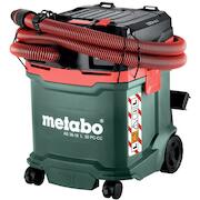 metabo_602073850