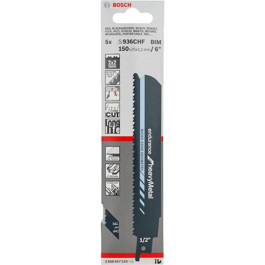 bosch_2608657525