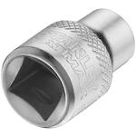 stanley_fmmt17208_0