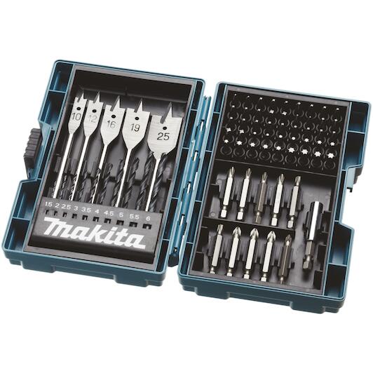 makita_b_50295