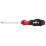 wiha_43394