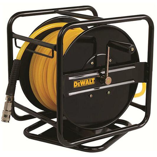 dewalt_dwp_cpack30