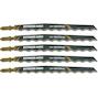 dewalt_dt2201_qz