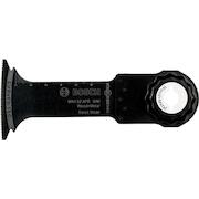 bosch_2608662769