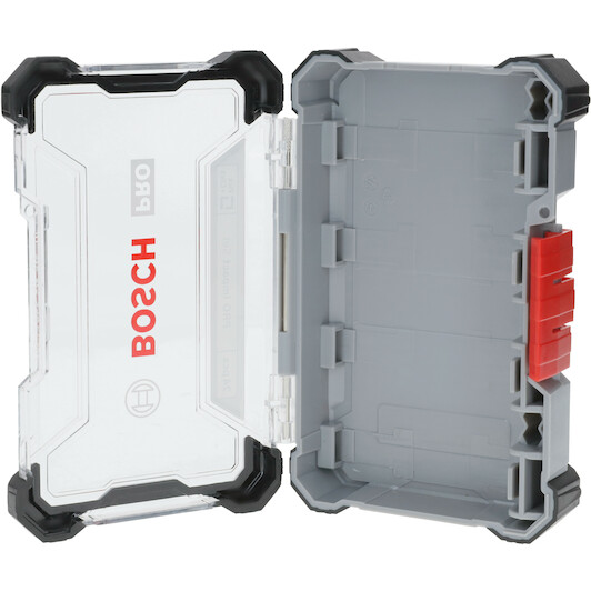 bosch_2608522362_2
