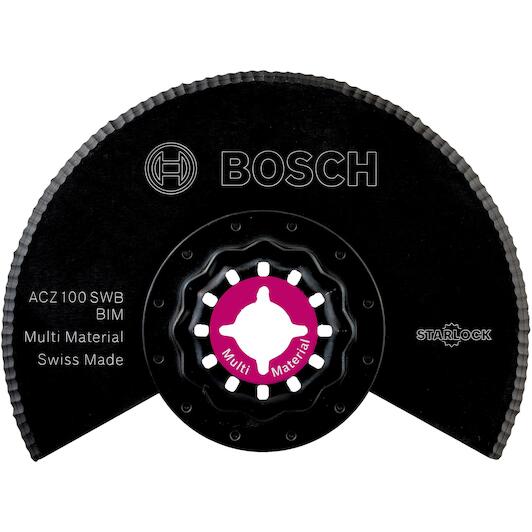 bosch_2609256976