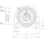 skf_syf40fm_3