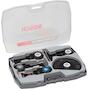 bosch_2608669093_2
