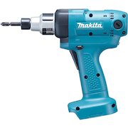 makita_dft022fz