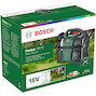 bosch_06008b6200_3